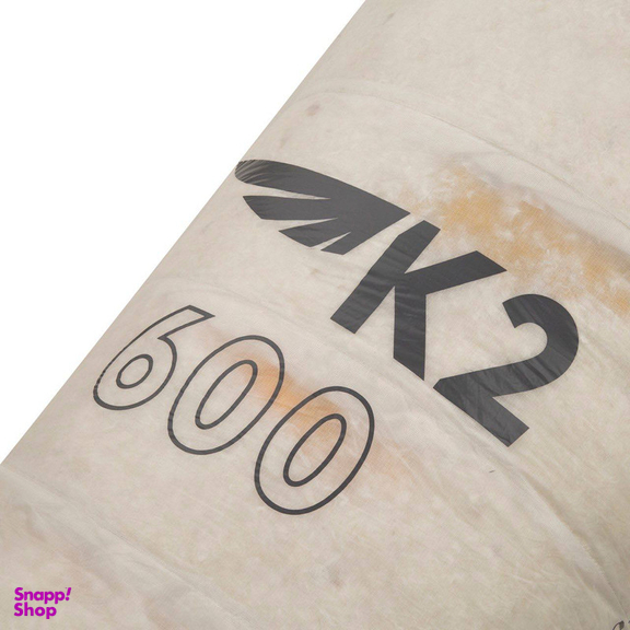 کیسه خواب اسنو هاوک مدل k2 600