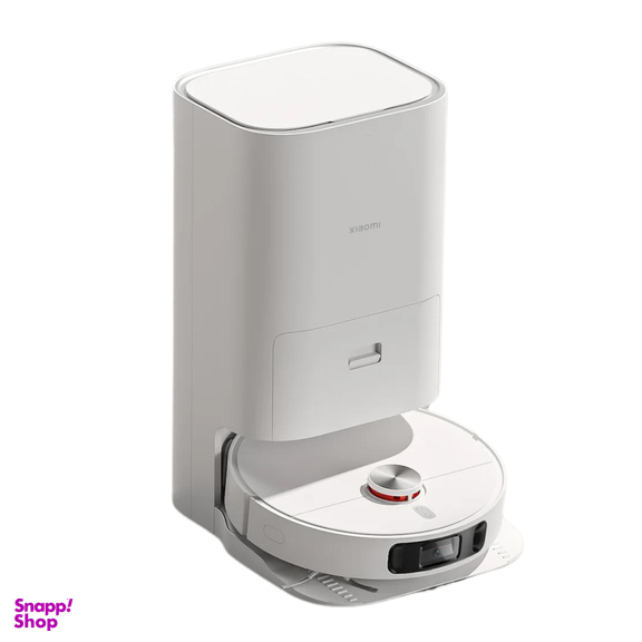 جارو برقی رباتیک شیائومی مدل X10 Plus