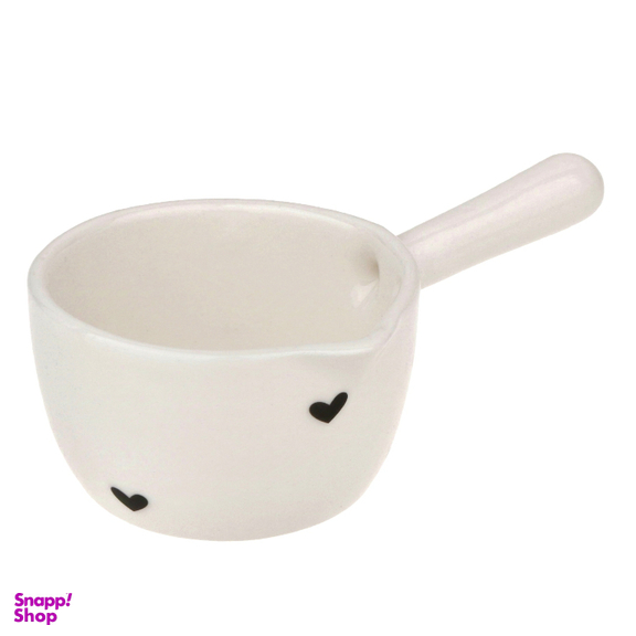 سس خوری مدل S1