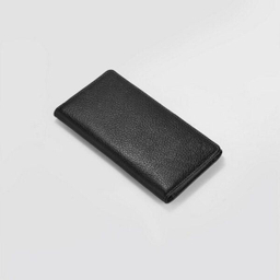 کیف پول مردانه حقی کد W1B