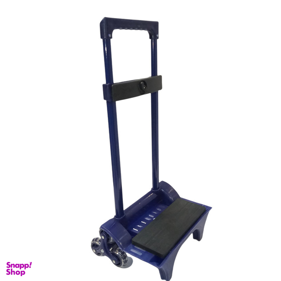 چرخ کوله پشتی مدل A688