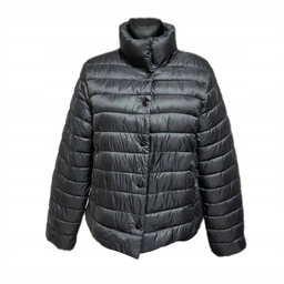 کاپشن زنانه اسمارا مدل A340