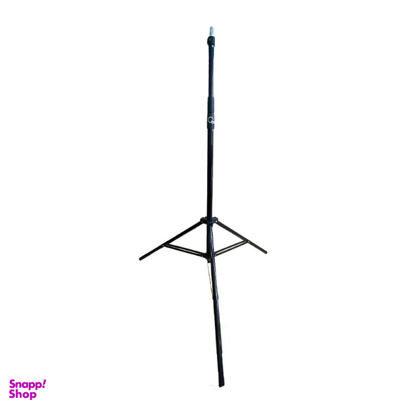 سه پایه نور تی بی 2 مدل 2.8M Tripod Light