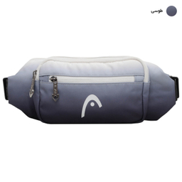 کیف کمری هد مدل HB0340