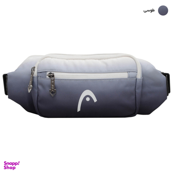 کیف کمری هد مدل HB0340
