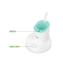 چراغ مطالعه ویداسی مدل WD-6079