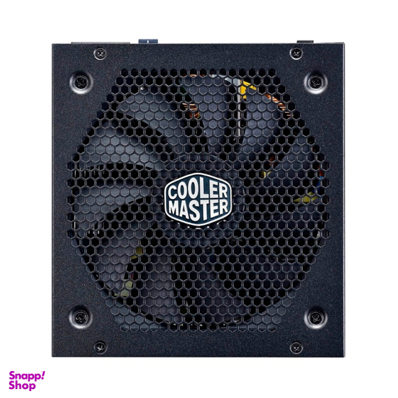 منبع تغذیه کولر مستر مدل MPY-850V-AFBAG