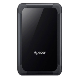 هارد اکسترنال اپیسر مدل AC532 ظرفیت 1 ترابایت