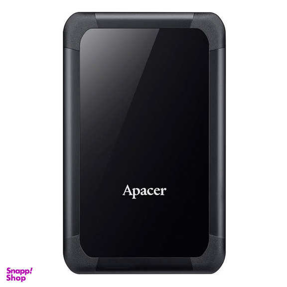 هارد اکسترنال اپیسر مدل AC532 ظرفیت 1 ترابایت