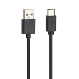 ایرفون بلوتوثی قابل حمل پرووان مدل PHB3360