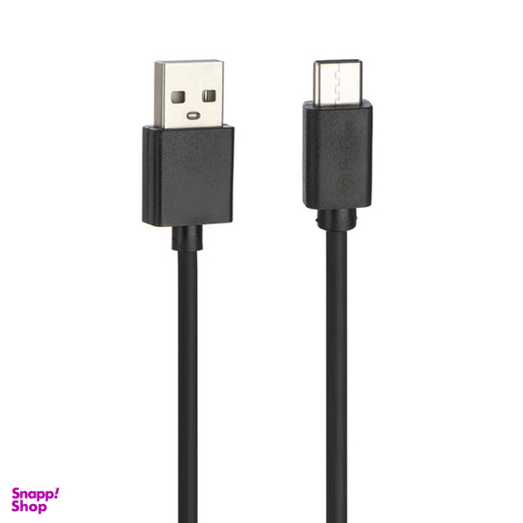 ایرفون بلوتوثی قابل حمل پرووان مدل PHB3360