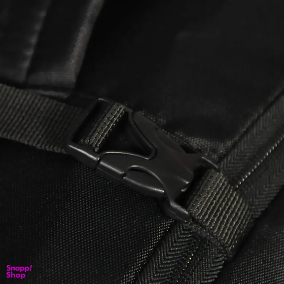 کوله پشتی لپ تاپ مایسا مدل M77220