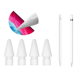 نوک یدک قلم لمسی کوتتسی مدل CS7075 مناسب Pencil 1/2