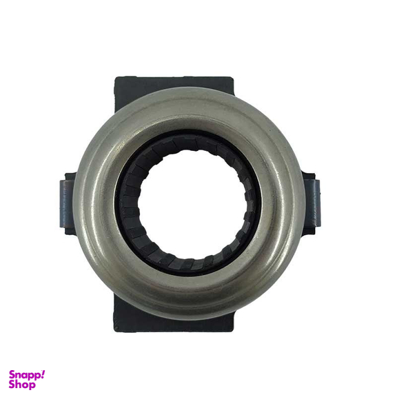 کیت کلاچ سکو مدل SCRN-555 مناسب برای تندر 90