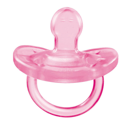 پستانک چیکو کد 2711.11