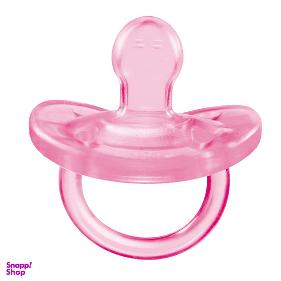 پستانک چیکو کد 2711.11