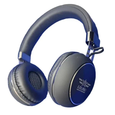 هدفون بی سیم بلوتوثی للیسو مدل LS-219