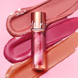 رژ لب مایع او تو او شماره 07 رنگ Pink Rose