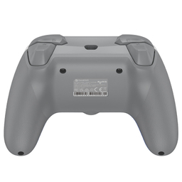 دسته بازی گیمسر مدل T7