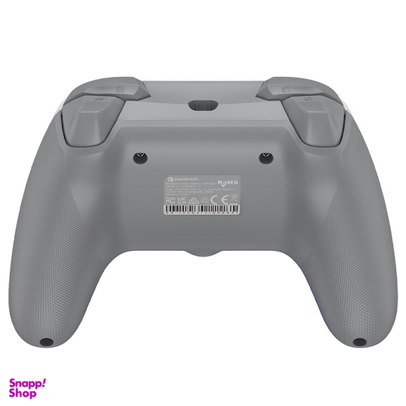 دسته بازی گیمسر مدل T7