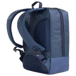 کوله پشتی لپ تاپ 15.6 اینچ کوله مدل KL-1502B