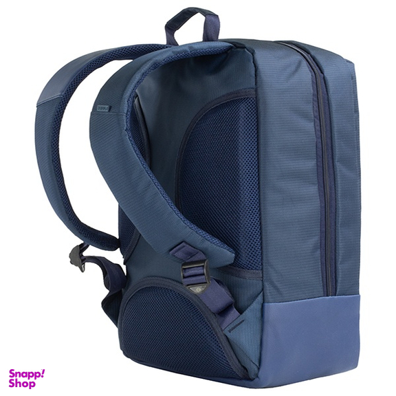 کوله پشتی لپ تاپ 15.6 اینچ کوله مدل KL-1502B