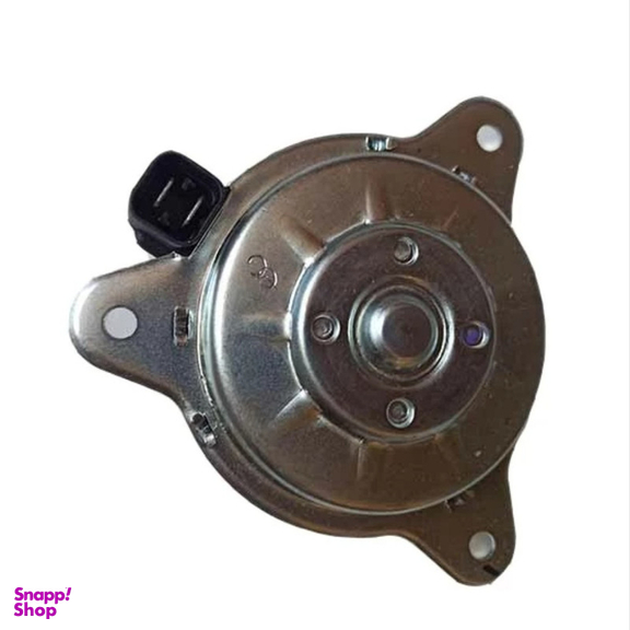 موتور فن ماد پارت مدل خاری مناسب برای پژو 405