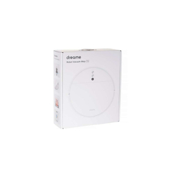 جارو رباتیک دریم مدل F9