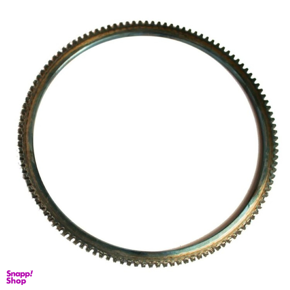 دنده فلایویل خودرو چکاد مدل 880832 مناسب ال 90