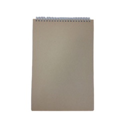 دفتر طراحی 60 برگ میکرو طرح کیف کد F6