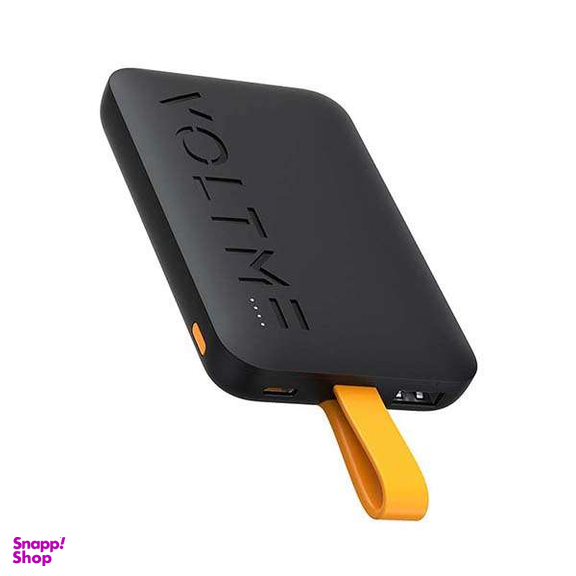 پاوربانک ولتمی مدل Hypercore Sling B3027 ظرفیت 10000 میلی آمپر ساعت