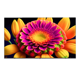 تلویزیون کیو ال ای دی هوشمند ایکس ویژن مدل 65X25 سایز 65 اینچ