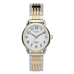 ساعت مچی عقربه ای زنانه تایمکس کد TW2V05900