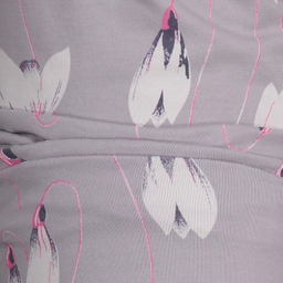 ست تیشرت و شلوار زنانه مدل GD-17127002