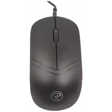 ماوس باسیم ایکس پی-پروداکت مدل XP M696M