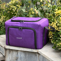 ساک پیک نیک فوروارد کد FCLT4442 LOVELY DESIGN