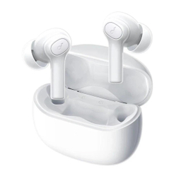 هدفون بلوتوثی انکر مدل Soundcore R100