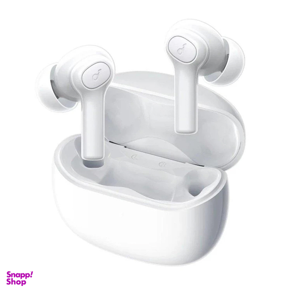 هدفون بلوتوثی انکر مدل Soundcore R100