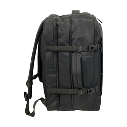 کوله پشتی سفری مایسا کد M77220