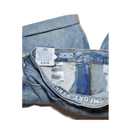 شلوارک پسرانه کد 3833