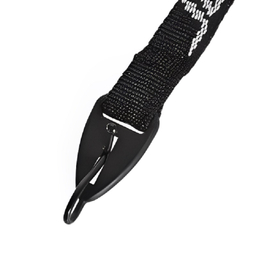 بند عینک جولبو مدل Explorer Cord