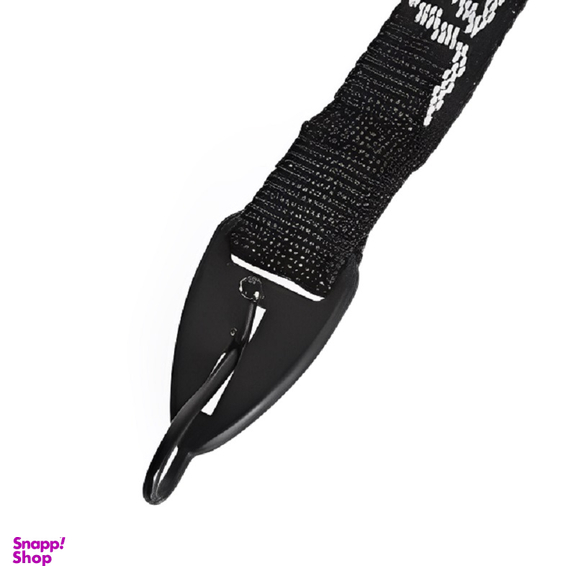 بند عینک جولبو مدل Explorer Cord
