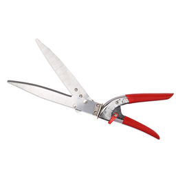 قیچی چمن زن پرو لایت مدل SMT-PRO LIGHT-JAPAN-JH720