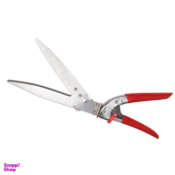 قیچی چمن زن پرو لایت مدل SMT-PRO LIGHT-JAPAN-JH720