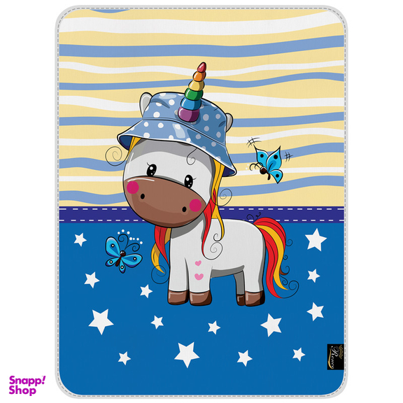 زیرانداز تعویض نوزاد رنس کد E1-10619