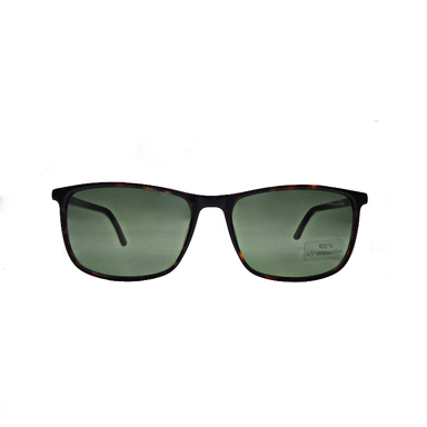 عینک آفتابی جگوار مدل 37202 -8940