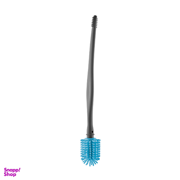 برس شیشه شوی بی بی جم مدل Bj723.1