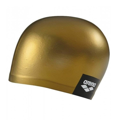 کلاه شنا آرنا مدل Logo Moulded