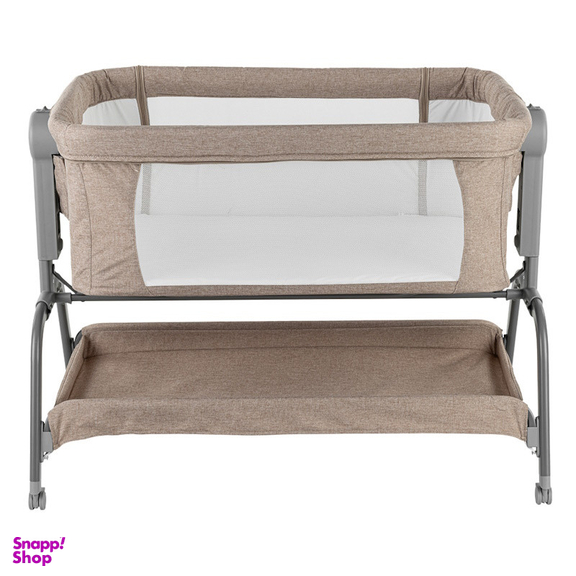 تخت کنار مادر آنیمو مدل MEDO