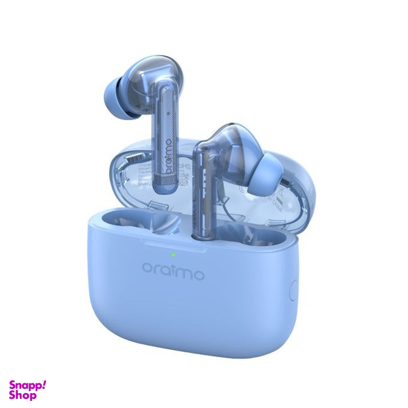 هندزفری بلوتوثی اورایمو مدل Freepods lite